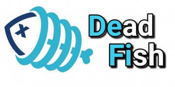 DeFi Is DeadFish? Decentralized Finance Parody Launches on Ardor Blockchain