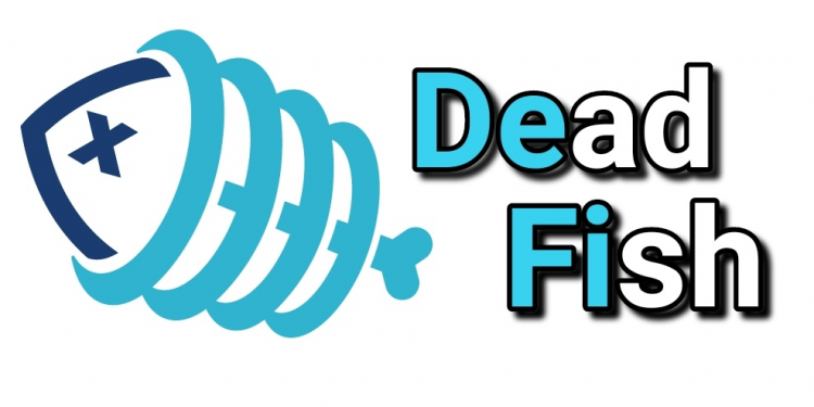 DeFi Is DeadFish? Decentralized Finance Parody Launches on Ardor Blockchain