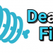 DeFi Is DeadFish? Decentralized Finance Parody Launches on Ardor Blockchain