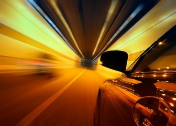 Dramatic $17,000 Bitcoin Peak Attainable In Weeks Based on Halving Fracal