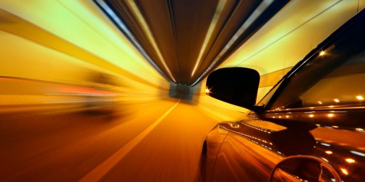 Dramatic $17,000 Bitcoin Peak Attainable In Weeks Based on Halving Fracal