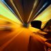 Dramatic $17,000 Bitcoin Peak Attainable In Weeks Based on Halving Fracal