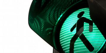 EOS Selling price Just Surged 15%—and Far more Upside Is Most likely on Its Way