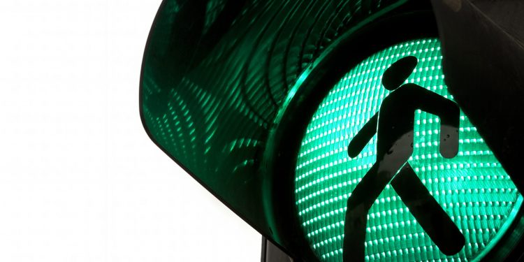 EOS Selling price Just Surged 15%—and Far more Upside Is Most likely on Its Way