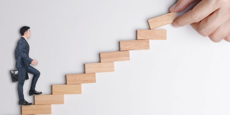 EOS Value Surges 10% and Technicals Implies Rally Above $4