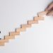 EOS Value Surges 10% and Technicals Implies Rally Above $4