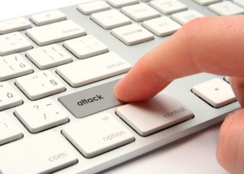 Ethereum Basic Considers Community Rollback Subsequent $5.6M Theft