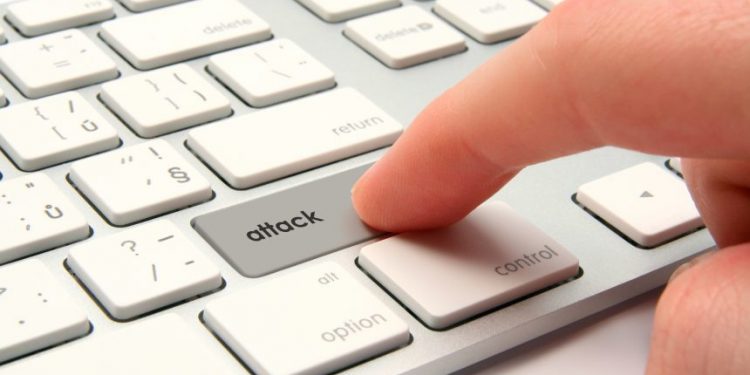 Ethereum Basic Considers Community Rollback Subsequent $5.6M Theft