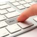 Ethereum Basic Considers Community Rollback Subsequent $5.6M Theft