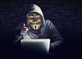 Ethereum Classic Presents Update on Controversial 51% Attack