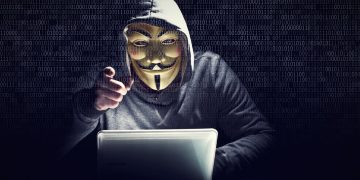Ethereum Classic Presents Update on Controversial 51% Attack