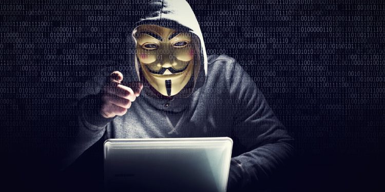 Ethereum Classic Presents Update on Controversial 51% Attack