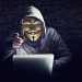 Ethereum Classic Presents Update on Controversial 51% Attack