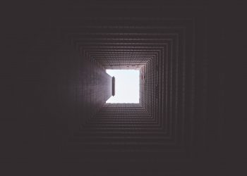 Ethereum DeFi Is Getting an “Unstable” System