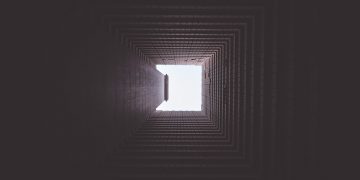 Ethereum DeFi Is Getting an “Unstable” System