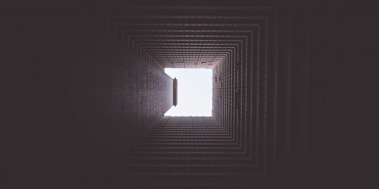 Ethereum DeFi Is Getting an “Unstable” System