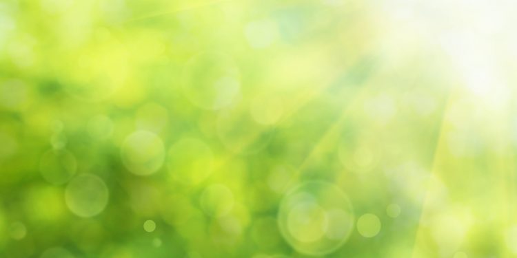 Ethereum DeFi’s Poster Youngster Compound Surges 15%: What is actually Up coming For COMP?
