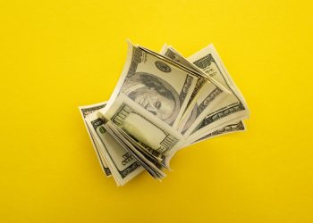 Ethereum Fundamentals: DeFi Whole Worth Locked Passes $4 Billion