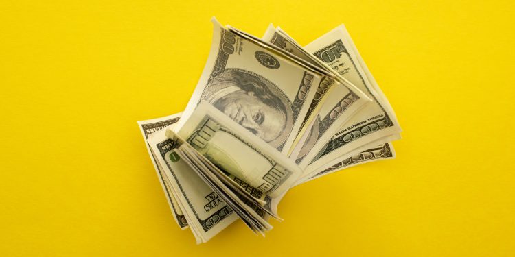 Ethereum Fundamentals: DeFi Whole Worth Locked Passes $4 Billion