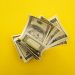 Ethereum Fundamentals: DeFi Whole Worth Locked Passes $4 Billion