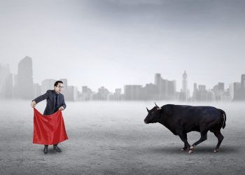 Ethereum Likely Trades Within Livermore Accumulation Cylinder Sample, New ATH Imminent
