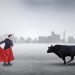Ethereum Likely Trades Within Livermore Accumulation Cylinder Sample, New ATH Imminent