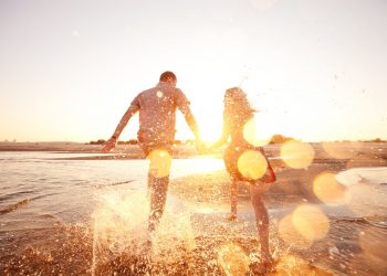 Ethereum Rockets to $380 to Post 10% A single-Day Surge: What is actually Subsequent For ETH?