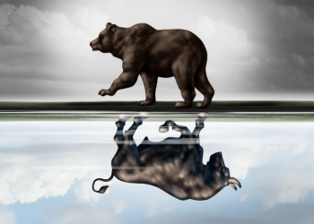 Ethereum is About to Affirm a Highly Bearish Pattern Analysts Focus on $320
