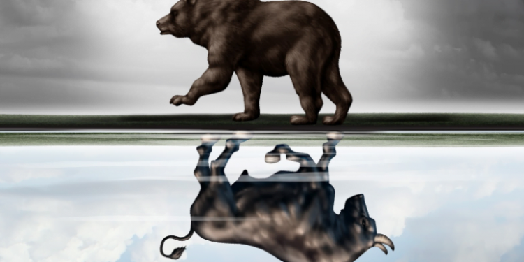 Ethereum is About to Affirm a Highly Bearish Pattern Analysts Focus on $320