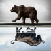 Ethereum is About to Affirm a Highly Bearish Pattern Analysts Focus on $320