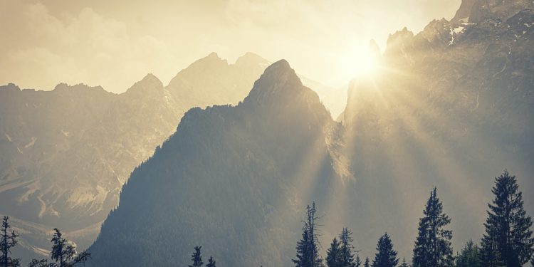Ethereum’s Balancer (BAL) Surges 25%—and Far more May well Be to Arrive