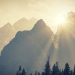 Ethereum’s Balancer (BAL) Surges 25%—and Far more May well Be to Arrive
