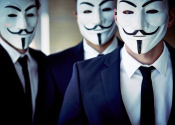 Ethereum’s DeFi House Just Observed An Exit Scam: Here’s How It Went Down