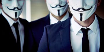 Ethereum’s DeFi House Just Observed An Exit Scam: Here’s How It Went Down