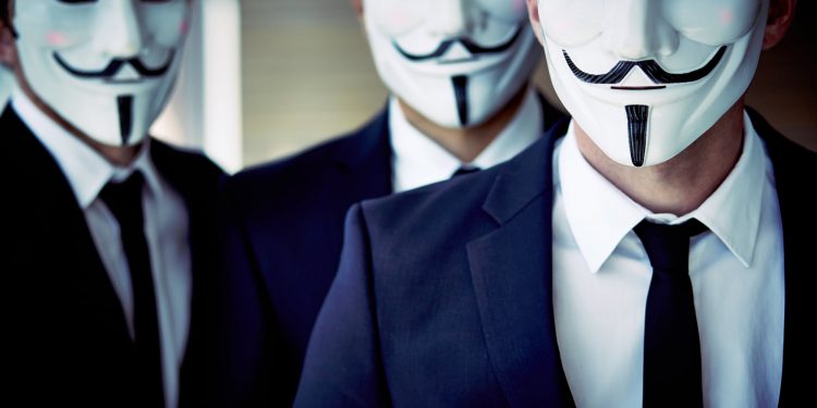 Ethereum’s DeFi House Just Observed An Exit Scam: Here’s How It Went Down