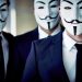 Ethereum’s DeFi House Just Observed An Exit Scam: Here’s How It Went Down