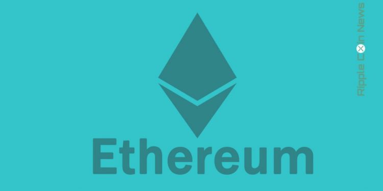 Ethereum’s day-to-day transaction count has surged in the past number of months and is in close proximity to the all-time superior registered in early 2018