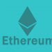 Ethereum’s day-to-day transaction count has surged in the past number of months and is in close proximity to the all-time superior registered in early 2018