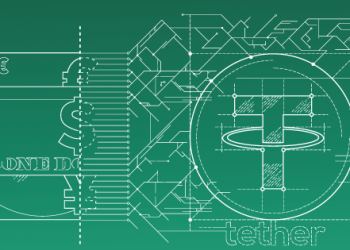 Evolve Marketplaces Fulfills Community’s Wish, Adds USDT Accounts