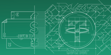 Evolve Marketplaces Fulfills Community’s Wish, Adds USDT Accounts