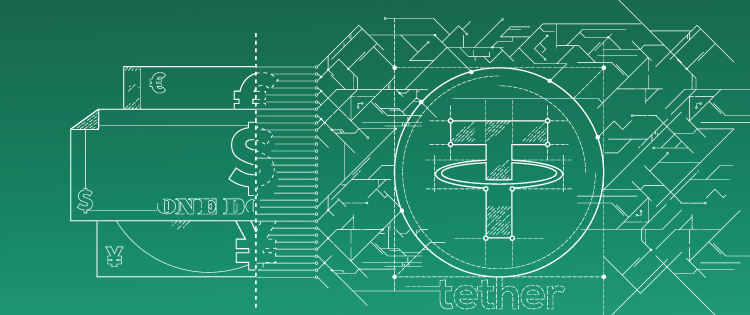 Evolve Marketplaces Fulfills Community’s Wish, Adds USDT Accounts