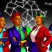 Females Primary the Bitcoin Result in – Cointelegraph Journal