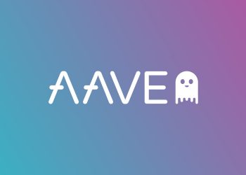 Fifth Largest DeFi Protocol Aave’s LEND Token Outlined on OKEx