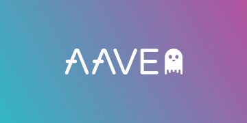 Fifth Largest DeFi Protocol Aave’s LEND Token Outlined on OKEx