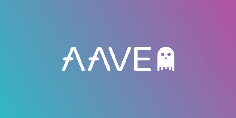 Fifth Largest DeFi Protocol Aave’s LEND Token Outlined on OKEx