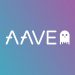 Fifth Largest DeFi Protocol Aave’s LEND Token Outlined on OKEx