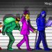 From the Twitter Hackers to Not Your Keyser, Not Your Coins – Cointelegraph Magazine