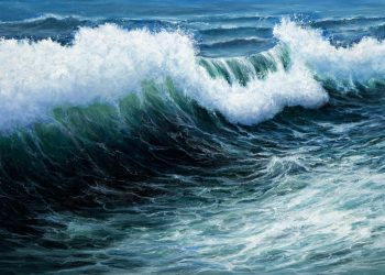 Goldman Stablecoin, Dave Portnoy Wants Bitcoin, DeFi Increase