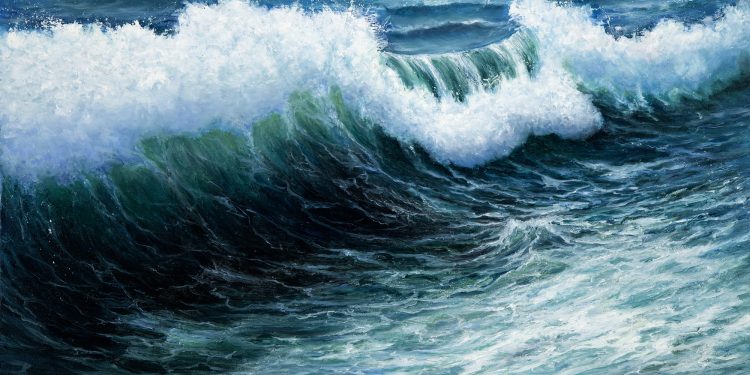 Goldman Stablecoin, Dave Portnoy Wants Bitcoin, DeFi Increase