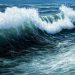 Goldman Stablecoin, Dave Portnoy Wants Bitcoin, DeFi Increase